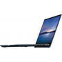 Ноутбук ASUS ZenBook Pro UX535LI-KJ274T (90NB0RW2-M06810) - 6