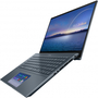 Ноутбук ASUS ZenBook Pro UX535LI-KJ274T (90NB0RW2-M06810) - 7