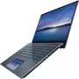 Ноутбук ASUS ZenBook Pro UX535LI-KJ274T (90NB0RW2-M06810) - 7