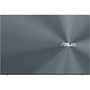 Ноутбук ASUS ZenBook Pro UX535LI-KJ274T (90NB0RW2-M06810) - 8