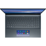 Ноутбук ASUS ZenBook Pro UX535LI-KJ274T (90NB0RW2-M06810) - 9