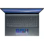 Ноутбук ASUS ZenBook Pro UX535LI-KJ274T (90NB0RW2-M06810) - 9