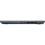 Ноутбук ASUS ZenBook Pro UX535LI-KJ274T (90NB0RW2-M06810) - 10
