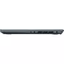 Ноутбук ASUS ZenBook Pro UX535LI-KJ274T (90NB0RW2-M06810) - 10