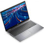 Ноутбук Dell Latitude 5520 (N097L552015UA_UBU) - 3