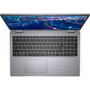 Ноутбук Dell Latitude 5520 (N097L552015UA_UBU) - 5