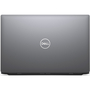Ноутбук Dell Latitude 5520 (N097L552015UA_UBU) - 6