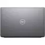 Ноутбук Dell Latitude 5520 (N097L552015UA_UBU) - 6