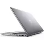 Ноутбук Dell Latitude 5520 (N097L552015UA_UBU) - 7