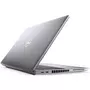 Ноутбук Dell Latitude 5520 (N097L552015UA_UBU) - 8