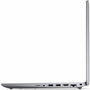 Ноутбук Dell Latitude 5520 (N097L552015UA_UBU) - 10
