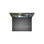 Ноутбук Dell Vostro 3500 (N6003VN3500ERC_WP) - 3