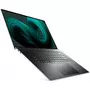 Ноутбук Dell XPS 17 (9710) (N977XPS9710UA_WP) - 1