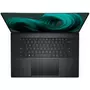 Ноутбук Dell XPS 17 (9710) (N977XPS9710UA_WP) - 3