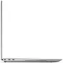 Ноутбук Dell XPS 17 (9710) (N977XPS9710UA_WP) - 4