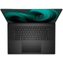 Ноутбук Dell XPS 17 (9710) (N978XPS9710UA_WP) - 3