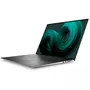 Ноутбук Dell XPS 17 (9710) (N979XPS9710UA_WP) - 2