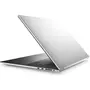 Ноутбук Dell XPS 17 (9710) (N979XPS9710UA_WP) - 7