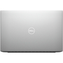 Ноутбук Dell XPS 17 (9710) (N979XPS9710UA_WP) - 8