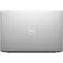 Ноутбук Dell XPS 17 (9710) (N979XPS9710UA_WP) - 8