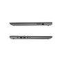 Ноутбук Lenovo V17-ITL G2 (82NX00DCRA) - 4