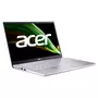 Ноутбук Acer Swift 3 SF314-43 (NX.AB1EU.00X) - 1