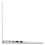 Ноутбук Acer Swift 3 SF314-43 (NX.AB1EU.00X) - 4
