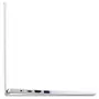 Ноутбук Acer Swift 3 SF314-43 (NX.AB1EU.00X) - 4