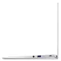 Ноутбук Acer Swift 3 SF314-43 (NX.AB1EU.00X) - 5