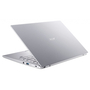 Ноутбук Acer Swift 3 SF314-43 (NX.AB1EU.00X) - 6