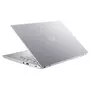 Ноутбук Acer Swift 3 SF314-43 (NX.AB1EU.00X) - 6