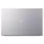 Ноутбук Acer Swift 3 SF314-43 (NX.AB1EU.00X) - 7