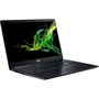 Ноутбук Acer Aspire 3 A315-34 (NX.HE3EU.05K) - 1