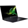 Ноутбук Acer Aspire 3 A315-34 (NX.HE3EU.05K) - 1