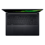 Ноутбук Acer Aspire 3 A315-34 (NX.HE3EU.05K) - 3