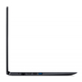 Ноутбук Acer Aspire 3 A315-34 (NX.HE3EU.05K) - 4