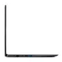 Ноутбук Acer Aspire 3 A315-34 (NX.HE3EU.05K) - 4