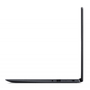 Ноутбук Acer Aspire 3 A315-34 (NX.HE3EU.05K) - 5