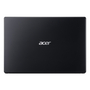 Ноутбук Acer Aspire 3 A315-34 (NX.HE3EU.05K) - 7