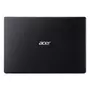 Ноутбук Acer Aspire 3 A315-34 (NX.HE3EU.05K) - 7