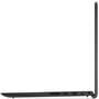 Ноутбук Dell Vostro 3515 (N6262VN3515UA_UBU) - 5