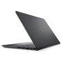 Ноутбук Dell Vostro 3515 (N6262VN3515UA_WP) - 6