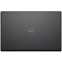 Ноутбук Dell Vostro 3515 (N6262VN3515UA_WP) - 7