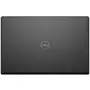 Ноутбук Dell Vostro 3515 (N6262VN3515UA_WP) - 7