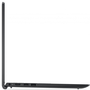 Ноутбук Dell Vostro 3515 (N6264VN3515UA_WP) - 4