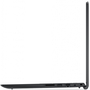 Ноутбук Dell Vostro 3515 (N6264VN3515UA_WP) - 5