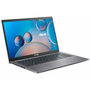Ноутбук ASUS M515DA-BQ862 (90NB0T41-M14720) - 1