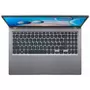 Ноутбук ASUS M515DA-BQ862 (90NB0T41-M14720) - 3