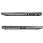 Ноутбук ASUS M515DA-BQ862 (90NB0T41-M14720) - 4