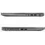 Ноутбук ASUS M515DA-BQ862 (90NB0T41-M14720) - 4
